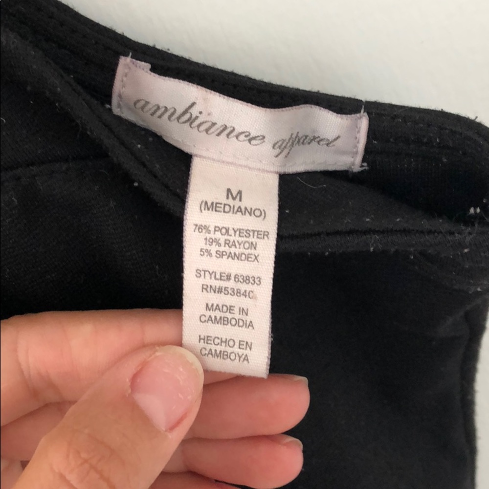 Top - Picture 5 of 5